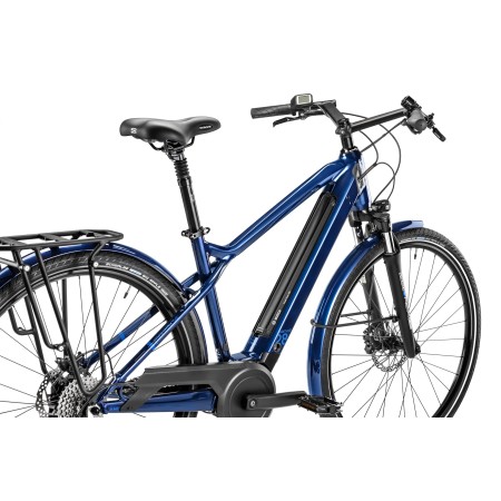 SAMEDI 28.2 M - 500WH