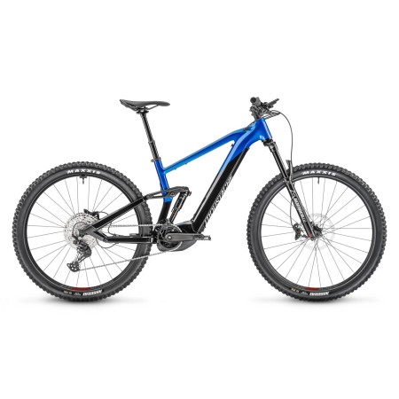 TRAIL 3 L 2023 - 750Wh