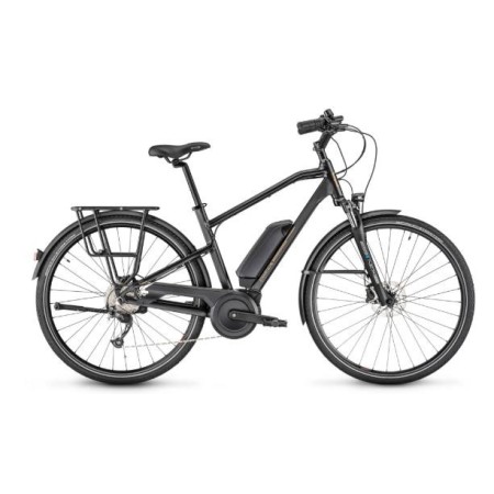 Vélo électrique MOUSTACHE Samedi 28.1 à petit prix sur Grenoble