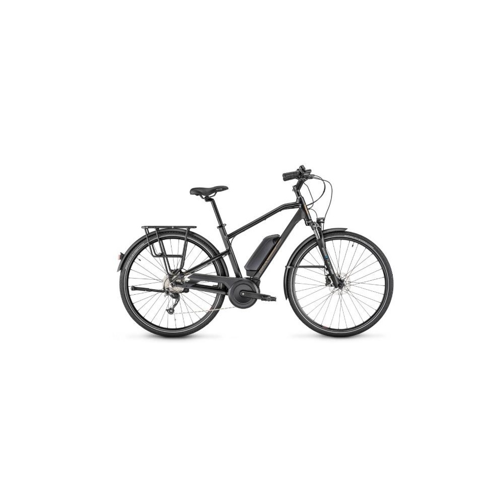 Vélo électrique MOUSTACHE Samedi 28.1 à petit prix sur Grenoble Vélo électrique MOUSTACHE Samedi 28.1 à petit prix sur Grenoble