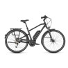 Vélo électrique MOUSTACHE Samedi 28.1 à petit prix sur Grenoble