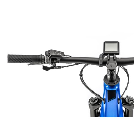 TRAIL 3 L 2023 - 750Wh