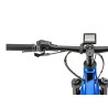 TRAIL 3 L 2023 - 750Wh