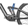 TRAIL 3 L 2023 - 750Wh