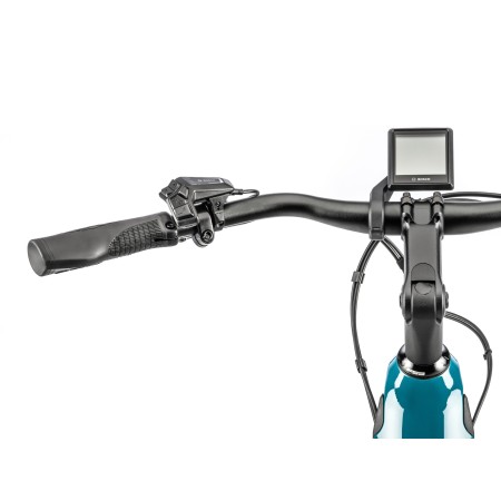 XROAD 2 OPEN M CHALK 500WH 2025
