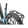 XROAD 2 OPEN M CHALK 500WH 2025