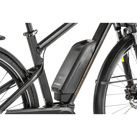 Vélo électrique MOUSTACHE Samedi 28.1 à petit prix sur Grenoble