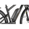 Vélo électrique MOUSTACHE Samedi 28.1 à petit prix sur Grenoble