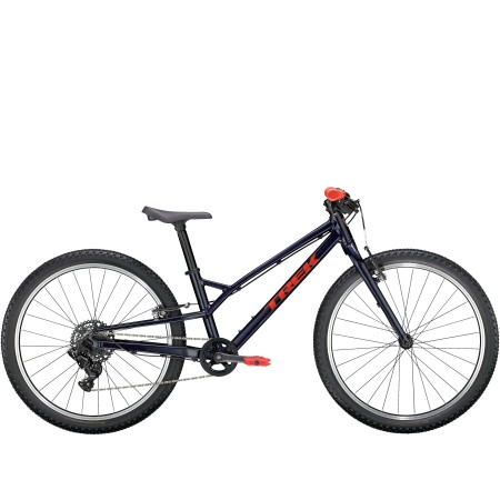 Wahoo 24 Path 24 Deep Dark Blue