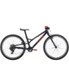 Wahoo 24 Path 24 Deep Dark Blue