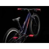Wahoo 24 Path 24 Deep Dark Blue