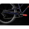 Wahoo 24 Path 24 Deep Dark Blue