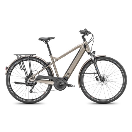 SAMEDI 28.2 S TITANIUM 500Wh 2025