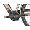 SAMEDI 28.2 S TITANIUM 500Wh 2025