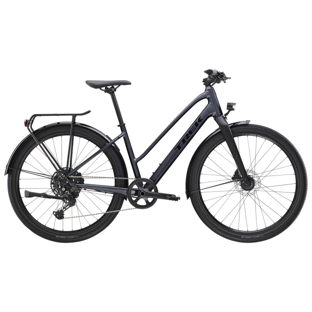 Le meilleur vélo tout équipé pour le vélotaf : le TREK Dual Sport en stock chez NATURAVÉLO Grenoble Le meilleur vélo tout équipé pour le vélotaf : le TREK Dual Sport en stock chez NATURAVÉLO Grenoble