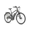 Vélo électrique MOUSTACHE Samedi 28.1 à petit prix sur Grenoble