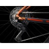 Marlin 6 M 29 Lava