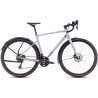 Nuroad Race FE haze´n´gloss S