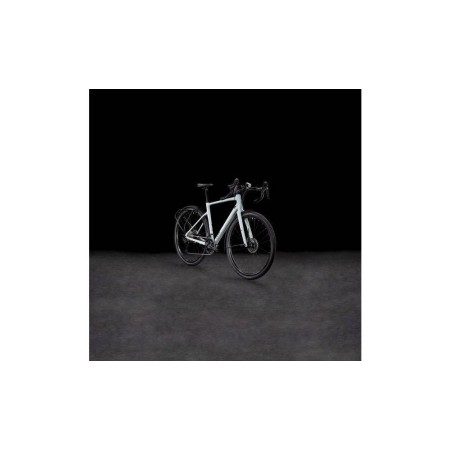Nuroad Race FE haze´n´gloss S