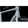 Nuroad Race FE haze´n´gloss S