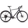 Nuroad Pro FE night´n´black XS
