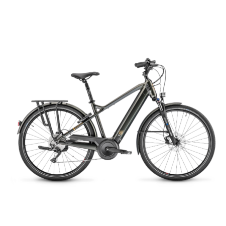 Samedi 28.7 L 2023 - 625Wh