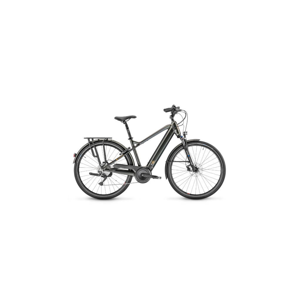 Samedi 28.7 L 2023 - 625Wh Samedi 28.7 L 2023 - 625Wh