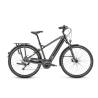 Samedi 28.7 L 2023 - 625Wh