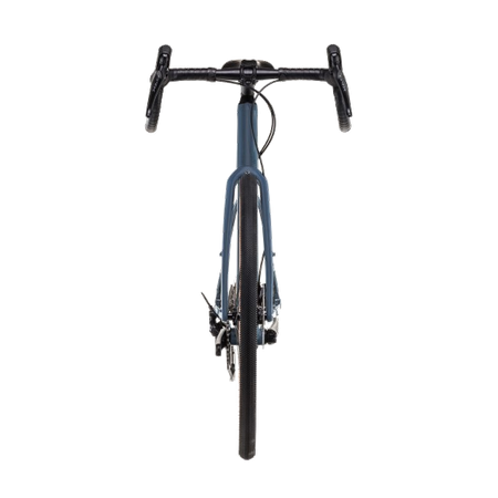 Le gravel parfait pour rouler autour de Grenoble : CUBE Nuroad EX à 1599 €