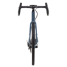 Le gravel parfait pour rouler autour de Grenoble : CUBE Nuroad EX à 1599 €