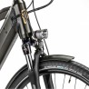 Samedi 28.7 L 2023 - 625Wh