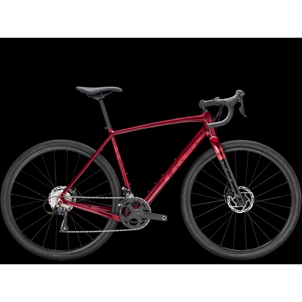 Le meilleur rapport qualité-prix en vélo Gravel : le TREK Checkpoint ALR 3 en stock chez NATURAVÉLO Grenoble Le meilleur rapport qualité-prix en vélo Gravel : le TREK Checkpoint ALR 3 en stock chez NATURAVÉLO Grenoble