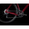 Le meilleur rapport qualité-prix en vélo Gravel : le TREK Checkpoint ALR 3 en stock chez NATURAVÉLO Grenoble