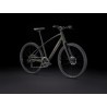Un VTC accessible et performant : le TREK Dual Sport 1 en stock chez NATURAVÉLO Grenoble