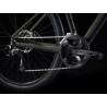 Un VTC accessible et performant : le TREK Dual Sport 1 en stock chez NATURAVÉLO Grenoble