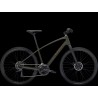 Un VTC accessible et performant : le TREK Dual Sport 1 en stock chez NATURAVÉLO Grenoble