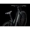 Le VTC parfait pour tous les jours : le TREK FX 1 en stock chez NATURAVÉLO Grenoble