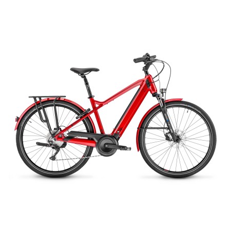 SAMEDI 28.5 S 2022 - 500Wh