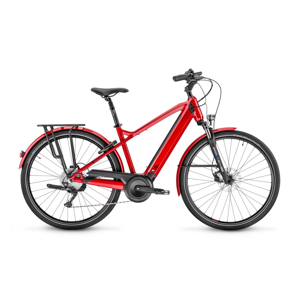 SAMEDI 28.5 S 2022 - 500Wh SAMEDI 28.5 S 2022 - 500Wh