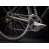Le VTC parfait pour tous les jours : le TREK FX 1 en stock chez NATURAVÉLO Grenoble