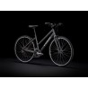 Le VTC parfait pour tous les jours : le TREK FX 1 en stock chez NATURAVÉLO Grenoble
