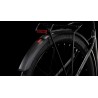 CUBE Hyde ONE FE graphite´n´black-54 cm