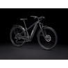 POWERFLY+ 4EQ EU M 29 BK