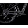 POWERFLY+ 4EQ EU M 29 BK