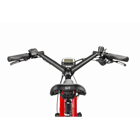 SAMEDI 28.5 S 2022 - 500Wh