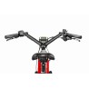 SAMEDI 28.5 S 2022 - 500Wh