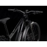 POWERFLY+ 4EQ EU M 29 BK