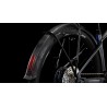 CUBE Reaction Hybrid Pro 600 Allroad metallicgrey´n´black-Trapeze S