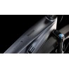 CUBE Reaction Hybrid Pro 600 Allroad metallicgrey´n´black-Trapeze S