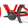 SAMEDI 28.5 S 2022 - 500Wh